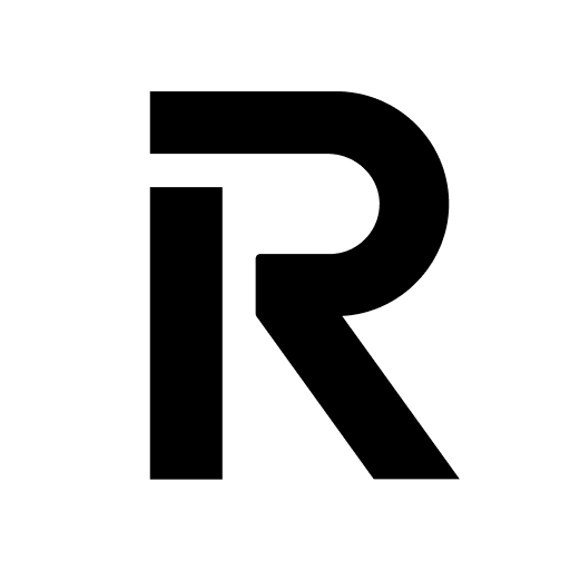 Revolut: captura de pantalla 1 en Android
