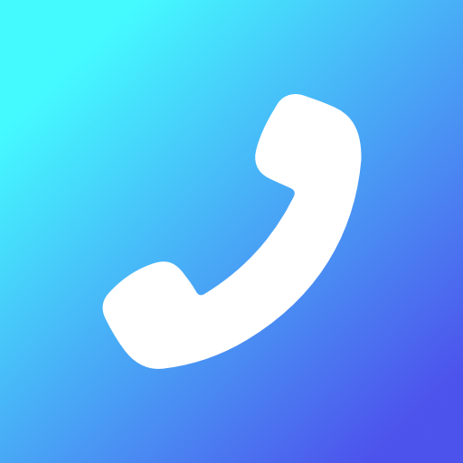 Talkatone icon