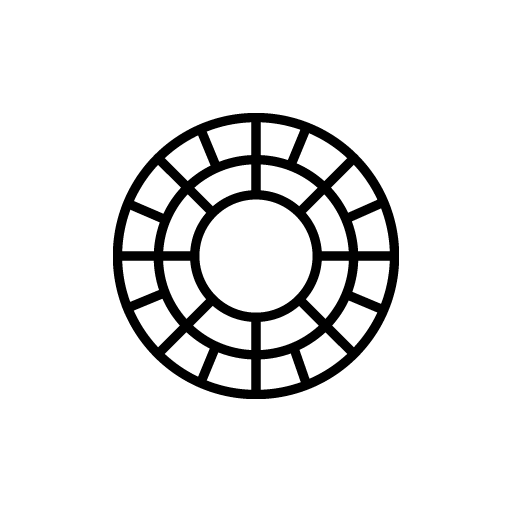 VSCO: captura de pantalla 1 en Android