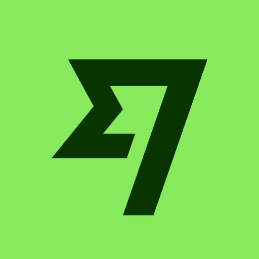 Wise: captura de pantalla 1 en Android
