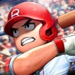 Baseball 9 Icono 512 150x150