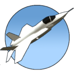 Carpet Bombing Apk Icono 150x150