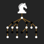 Chess Prep Pro Apk Icono 150x150
