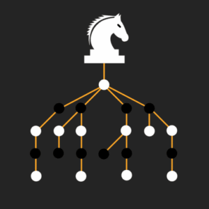 Chess Prep Pro