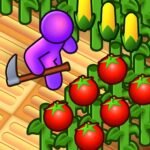 Farm Land Apk Icono 150x150