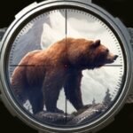 Hunting Clash Icono 512 150x150