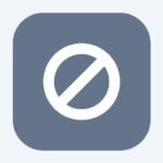 No Disponible Google Play Icono 150x150