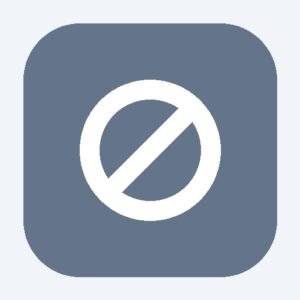 Aventura prohibida
