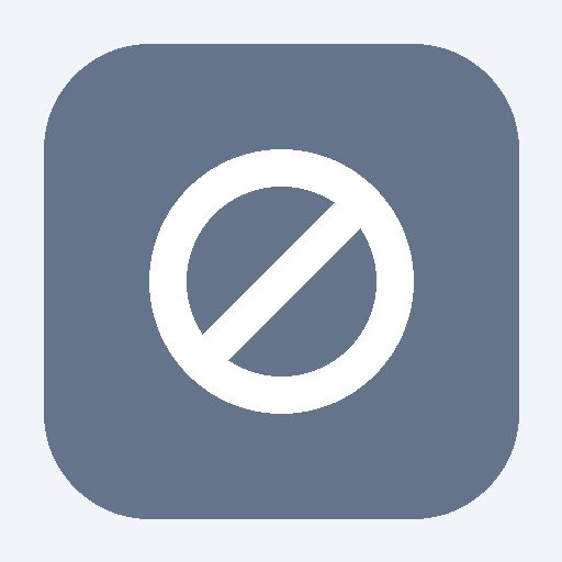 Porn icon