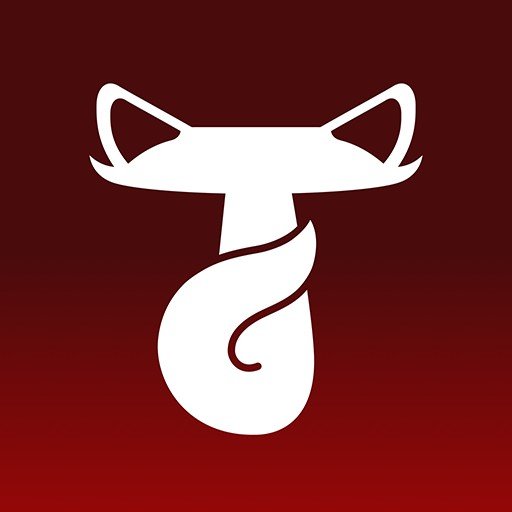 Tipsy Chat icon