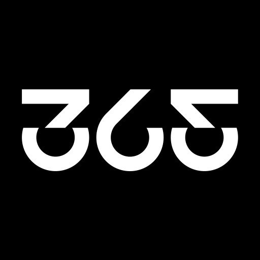 365Scores icon