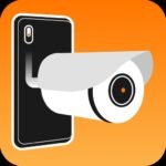 Alfredcamera Icono 512 150x150