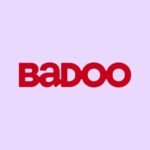Badoo Icono 512 150x150