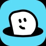Dootalk Icono 512 150x150
