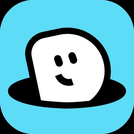 Dootalk icon