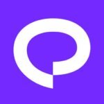 Hablar Ingles Praktika Icono 512 150x150