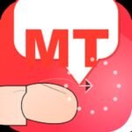 Mangatranslate Icono 512 150x150
