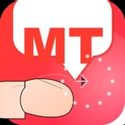MangaTranslate