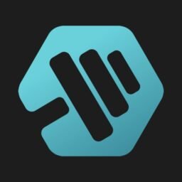 MyFitCoach: Plan de Entrenamiento