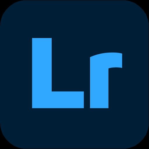 Adobe Lightroom: captura de pantalla 1 de la app
