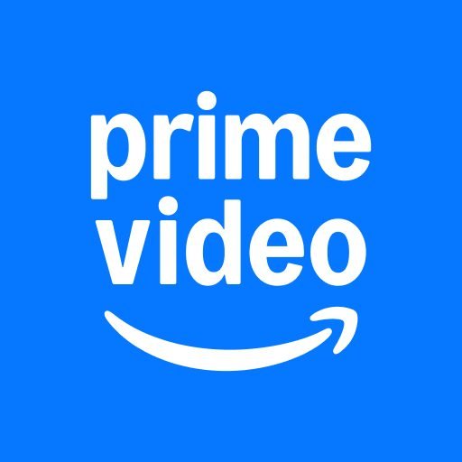 Amazon Prime Video: captura de pantalla 1 de la app