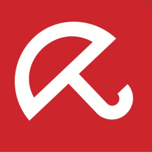Avira Free Security: captura de pantalla 1 de la app
