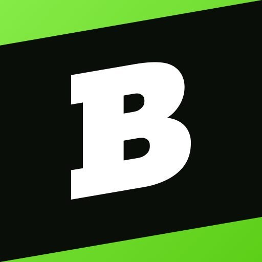 Brainly: captura de pantalla 1 de la app