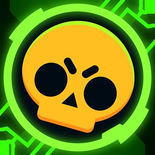 Brawl Stars: captura de pantalla 1 de la app