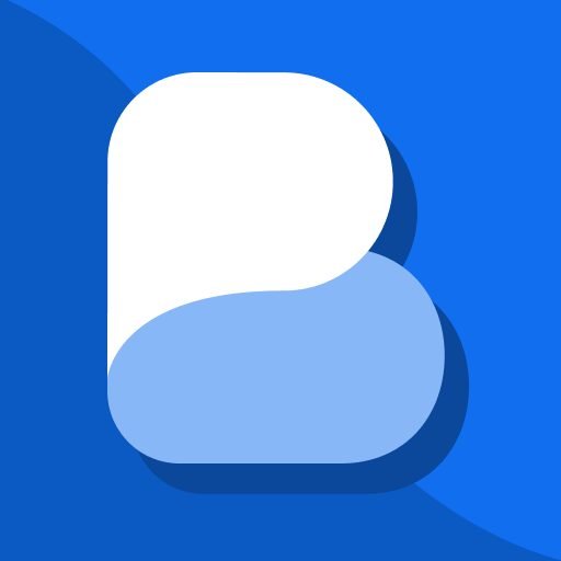 Busuu: captura de pantalla 1 de la app