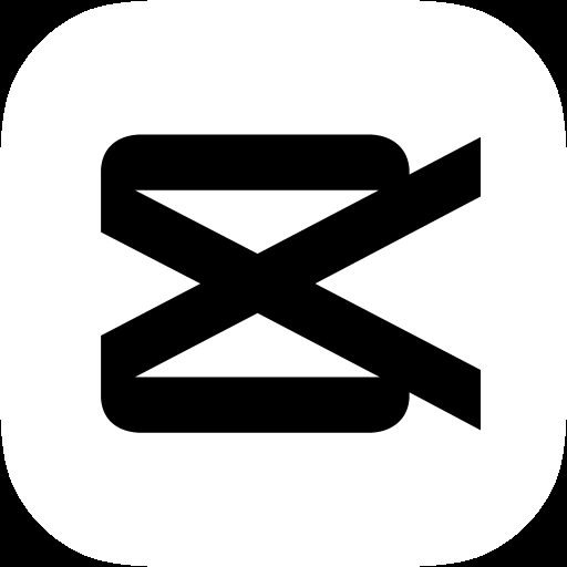 CapCut: captura de pantalla 1 de la app