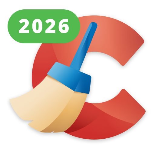 CCleaner Pro: captura de pantalla 1 de la app