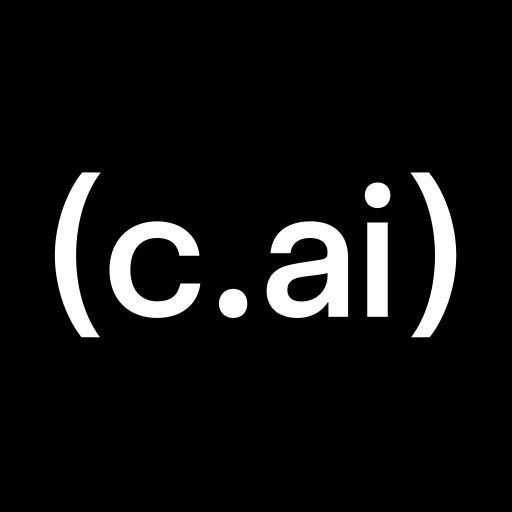 Character AI: captura de pantalla 1 de la app