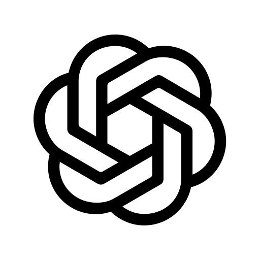 ChatGPT: captura de pantalla 1 de la app