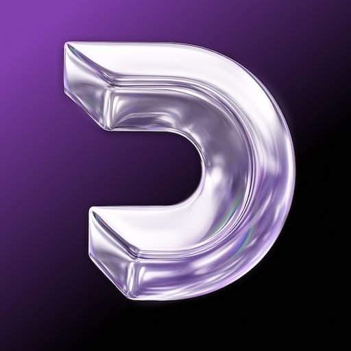 Dailymotion: captura de pantalla 1 de la app