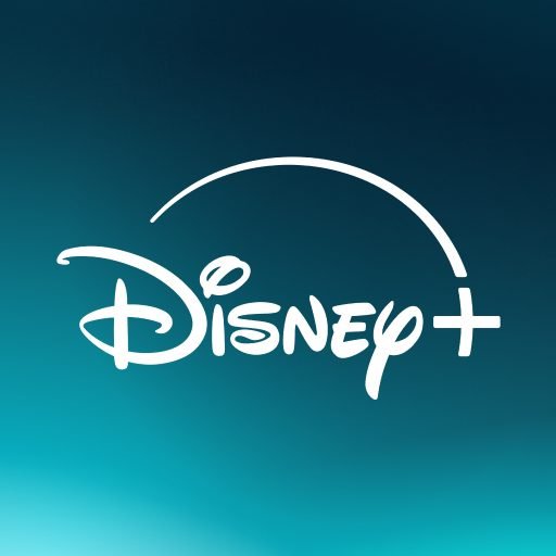 Disney+ Hotstar: captura de pantalla 1 de la app