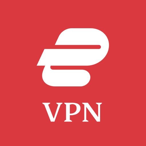 ExpressVPN: captura de pantalla 1 de la app