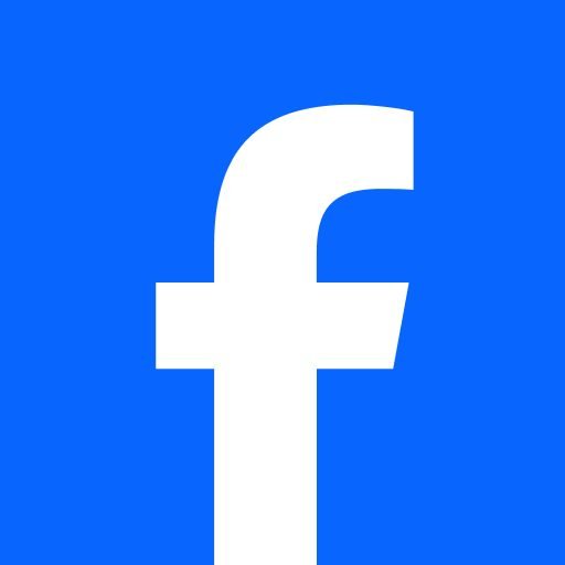Facebook: captura de pantalla 1 de la app