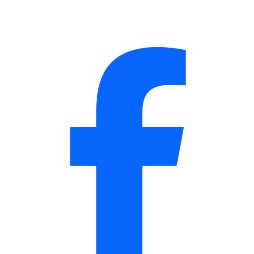 Facebook Lite: captura de pantalla 1 de la app