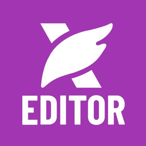 Foxit PDF Reader: captura de pantalla 1 de la app