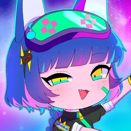 Gacha Club: captura de pantalla 1 de la app