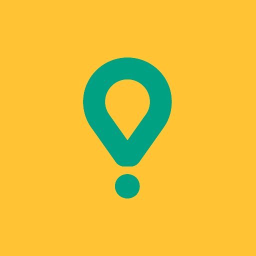 Glovo: captura de pantalla 1 de la app