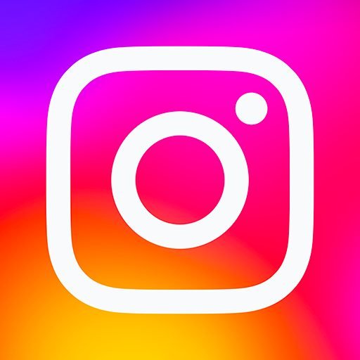 Instagram: captura de pantalla 1 de la app