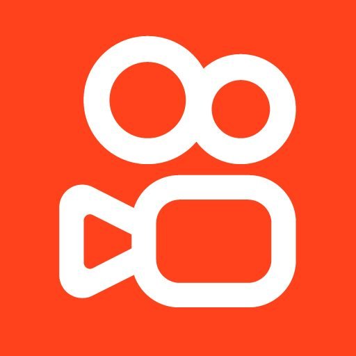 Kwai: captura de pantalla 1 de la app