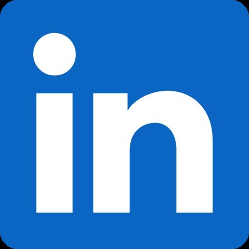 LinkedIn: captura de pantalla 1 de la app