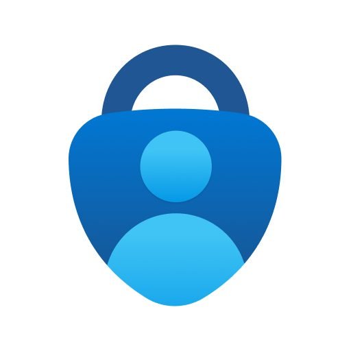 Microsoft Authenticator: captura de pantalla 1 de la app