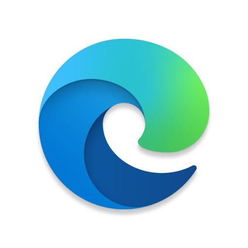Microsoft Edge: captura de pantalla 1 de la app