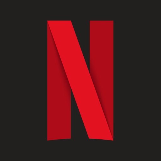 Netflix: captura de pantalla 1 de la app