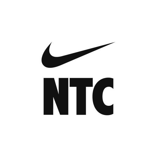 Nike Training Club: captura de pantalla 1 de la app