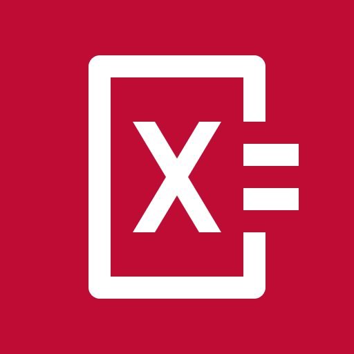 Photomath: captura de pantalla 1 de la app