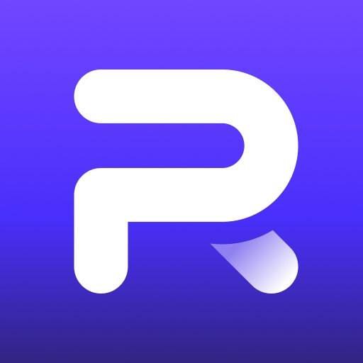 PhotoRoom: captura de pantalla 1 en Android
